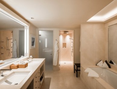 Шале Aurelio Лех