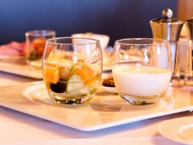 Chalet Bentley’s House Zürs