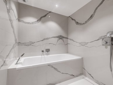 Шале Le Namaste Куршевель 1850