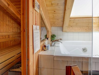  Romantica Вербье