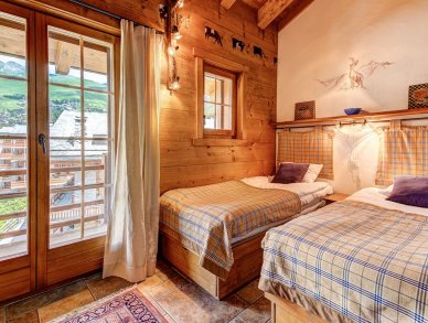  Romantica Вербье