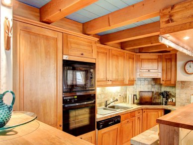  Romantica Вербье