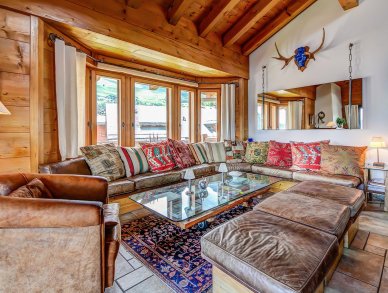  Romantica Вербье