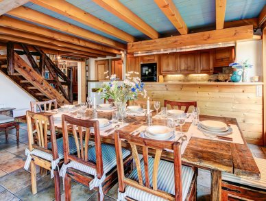  Romantica Вербье