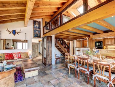  Romantica Вербье