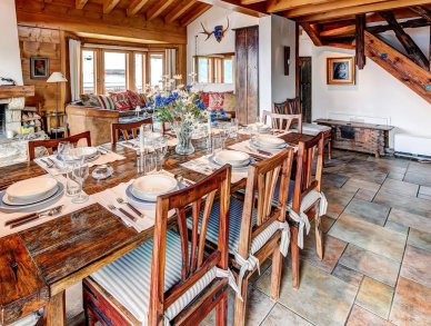  Romantica Вербье