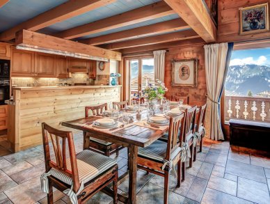  Romantica Вербье