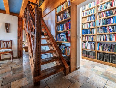  Romantica Вербье