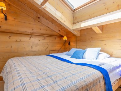  Romantica Вербье