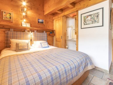  Romantica Вербье