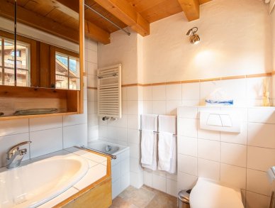  Romantica Вербье