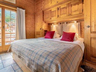  Romantica Вербье