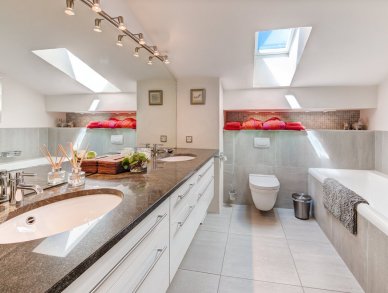 Апартаменты Soleil Des Alpes Вербье