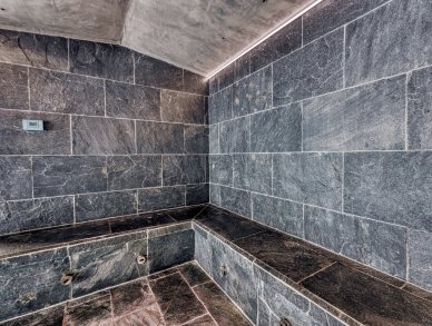 Chalet Amazonia Chamonix