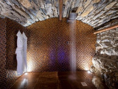 Chalet Twenty26 Morzine