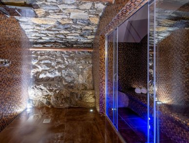 Chalet Twenty26 Morzine