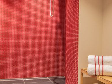 Chalet Griffin St. Anton