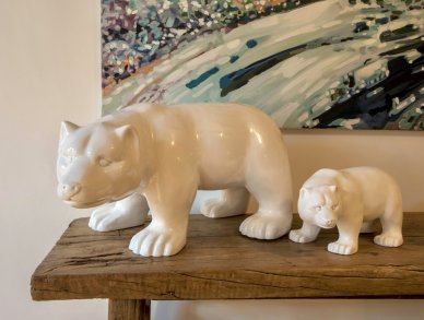 Chalet Daria Val d'Isère