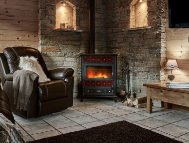 Chalet Lapin Meribel