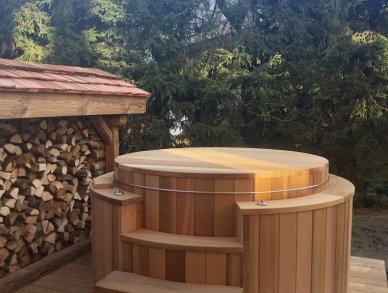 Chalet Zenith 1 Chamonix Argentiere