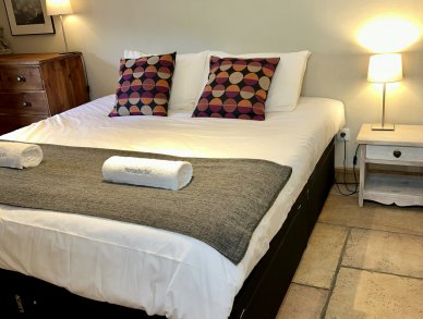 Chalet The Castle Chamonix