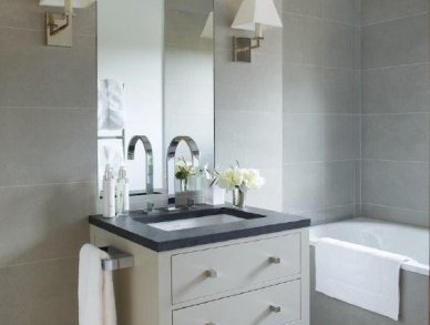 Penthouse Haus Alpina Klosters