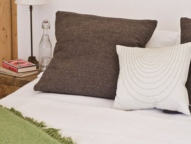 Chalet La Tillette Sainte-Foy