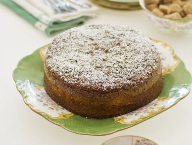 Chalet La Tillette Sainte-Foy