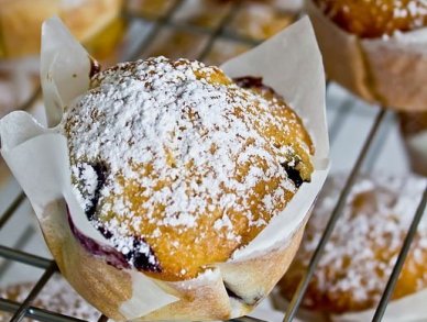 Chalet La Tillette Sainte-Foy