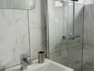 Chalet Ski Villa Roger Sainte-Foy