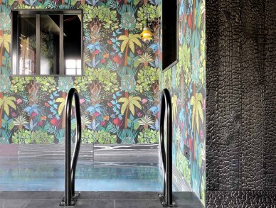 Chalet Sisimiut Courchevel 1550