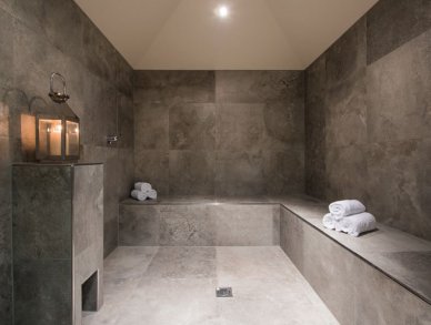 Apartment Kanzi St. Anton