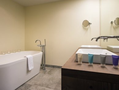 Apartment Ariane St. Anton