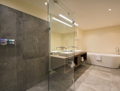 Apartment Ariane St. Anton