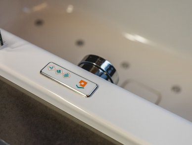 Penthouse Altesse Zermatt