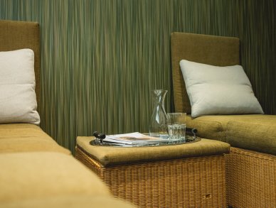 Apartment Altesse Zermatt