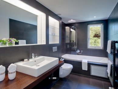 Apartment Altesse Zermatt