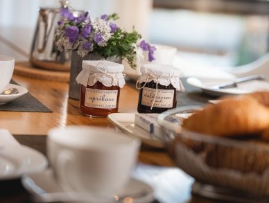 Appartement Altesse 1 Zermatt