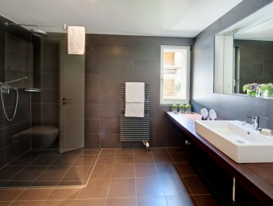 Appartement Altesse 1 Zermatt