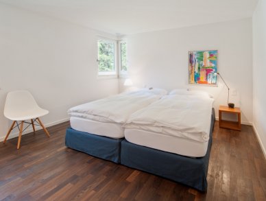 Appartement Altesse 1 Zermatt