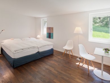 Appartement Altesse 1 Zermatt