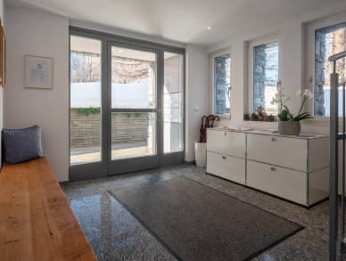 Appartement Altesse 1 Zermatt