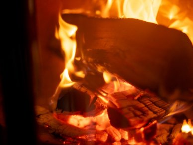 Chalet Le Coffy Morzine