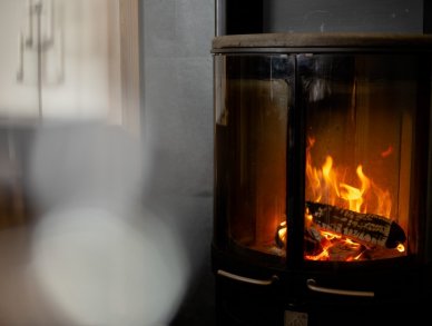 Шале Le Coffy Морзин