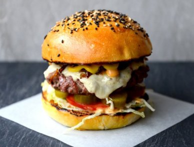 Шале Cannelle Шатель