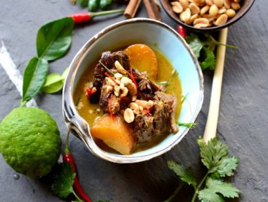 Шале Cannelle Шатель