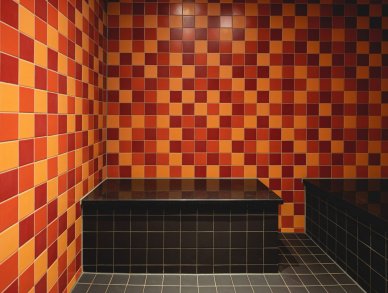 Appartement Altesse 2 Zermatt