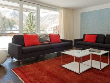 Appartement Altesse 2 Zermatt