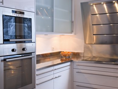 Appartement Altesse 2 Zermatt