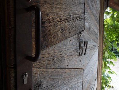 Chalet Squaw Valley Lodge Megeve